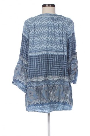 Damen Shirt Unbranded, Größe XL, Farbe Mehrfarbig, Preis 9,72 €