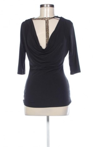 Bluză de femei Unbranded, Mărime S, Culoare Negru, Preț 52,00 Lei