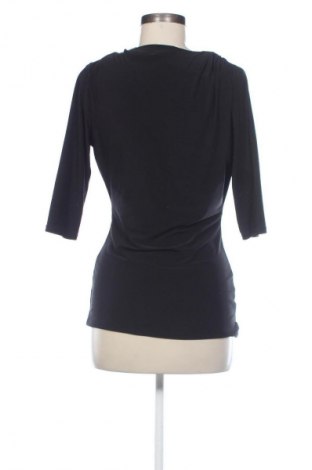 Bluză de femei Unbranded, Mărime S, Culoare Negru, Preț 52,00 Lei