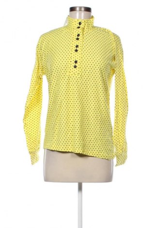 Bluzka damska Unbranded, Rozmiar XL, Kolor Kolorowy, Cena 71,00 zł