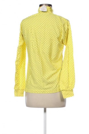 Bluzka damska Unbranded, Rozmiar XL, Kolor Kolorowy, Cena 71,00 zł