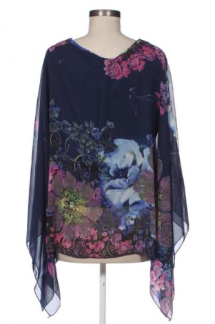 Bluzka damska Unbranded, Rozmiar XL, Kolor Kolorowy, Cena 43,68 zł