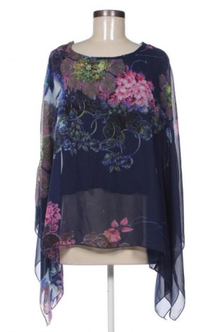 Bluzka damska Unbranded, Rozmiar XL, Kolor Kolorowy, Cena 43,68 zł