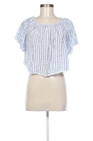 Damen Shirt Unbranded, Größe M, Farbe Mehrfarbig, Preis € 10,11