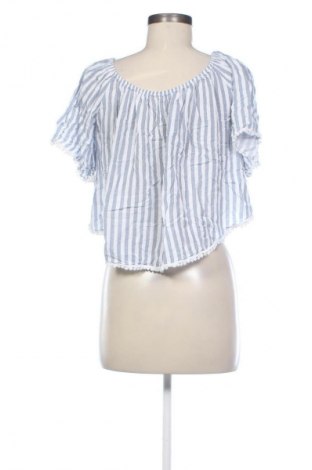 Damen Shirt Unbranded, Größe M, Farbe Mehrfarbig, Preis € 10,11