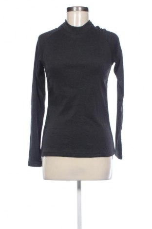 Bluză de femei Unbranded, Mărime S, Culoare Gri, Preț 60,53 Lei