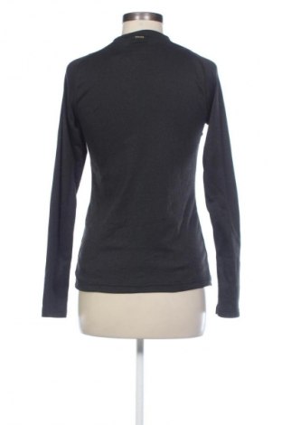Bluză de femei Unbranded, Mărime S, Culoare Gri, Preț 60,53 Lei