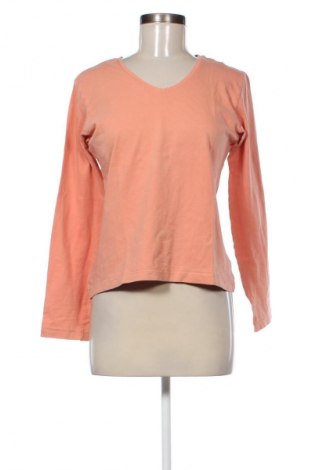 Damen Shirt Unbranded, Größe L, Farbe Orange, Preis € 9,72