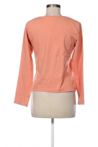 Damen Shirt Unbranded, Größe L, Farbe Orange, Preis € 9,72