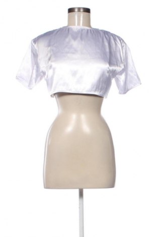 Bluză de femei Unbranded, Mărime S, Culoare Ecru, Preț 81,58 Lei
