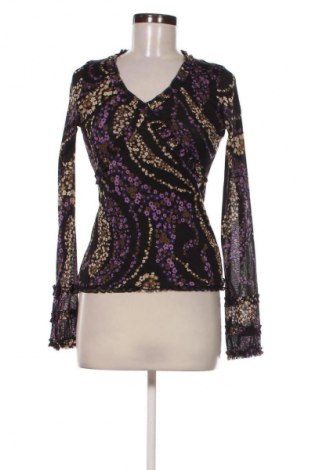 Damen Shirt Unbranded, Größe M, Farbe Mehrfarbig, Preis € 9,72