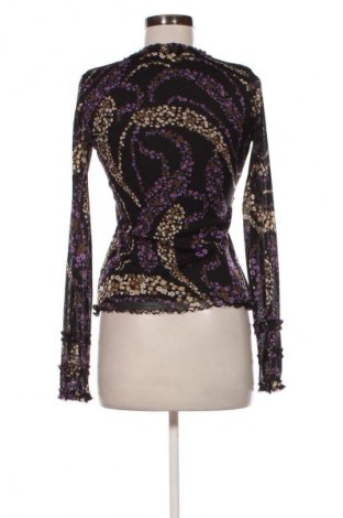 Damen Shirt Unbranded, Größe M, Farbe Mehrfarbig, Preis € 9,72