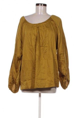 Damen Shirt Unbranded, Größe XL, Farbe Grün, Preis € 9,72