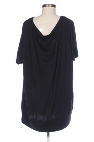 Bluzka damska Unbranded, Rozmiar XXL, Kolor Kolorowy, Cena 43,77 zł