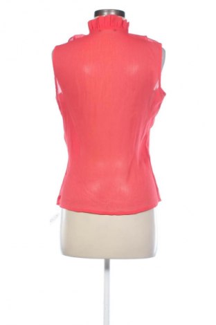 Damen Shirt Unbranded, Größe S, Farbe Rot, Preis € 10,11