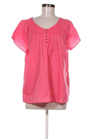 Damen Shirt Unbranded, Größe M, Farbe Rosa, Preis € 9,72