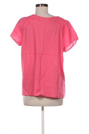 Damen Shirt Unbranded, Größe M, Farbe Rosa, Preis € 9,72