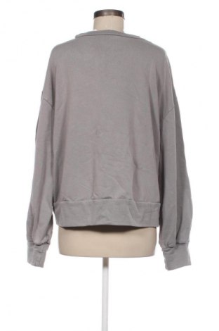 Bluză de femei Unbranded, Mărime XL, Culoare Gri, Preț 99,00 Lei