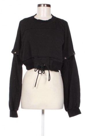 Damen Shirt Unbranded, Größe S, Farbe Schwarz, Preis 20,80 €