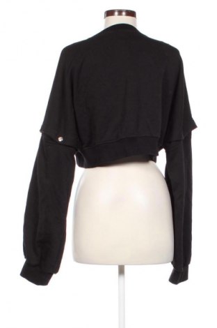 Damen Shirt Unbranded, Größe S, Farbe Schwarz, Preis 20,80 €