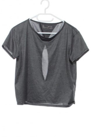 Női blúz Under Armour, Méret XS, Szín Sokszínű, Ár 7 038 Ft