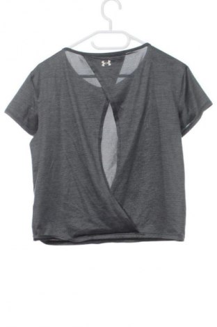 Női blúz Under Armour, Méret XS, Szín Sokszínű, Ár 7 038 Ft
