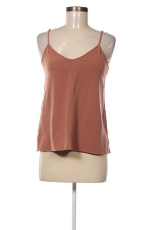 Bluză de femei Uniqlo, Mărime S, Culoare Maro, Preț 91,99 Lei
