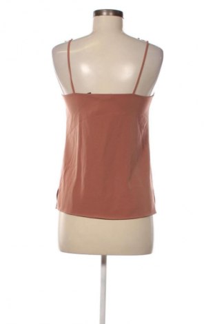Bluză de femei Uniqlo, Mărime S, Culoare Maro, Preț 91,99 Lei