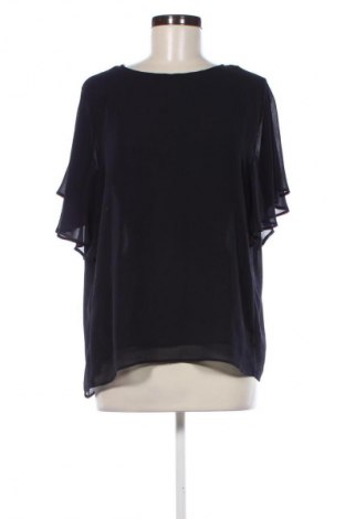 Bluzka damska Uniqlo, Rozmiar L, Kolor Czarny, Cena 64,00 zł