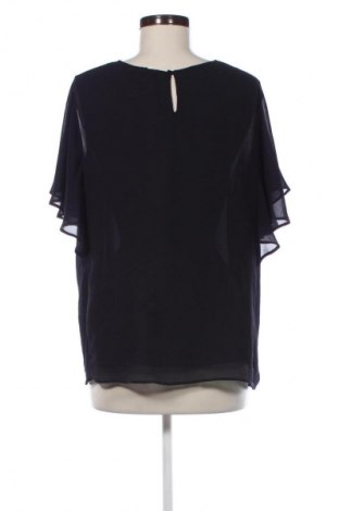 Bluzka damska Uniqlo, Rozmiar L, Kolor Czarny, Cena 64,00 zł