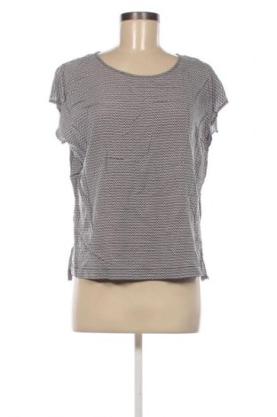 Bluză de femei Uniqlo, Mărime S, Culoare Multicolor, Preț 91,99 Lei