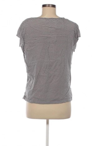 Bluză de femei Uniqlo, Mărime S, Culoare Multicolor, Preț 91,99 Lei