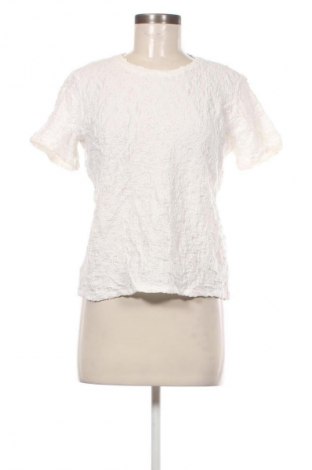 Dámská halenka Uniqlo, Velikost XL, Barva Bílá, Cena  439,00 Kč