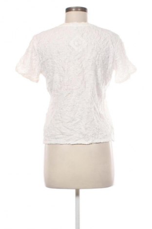 Dámská halenka Uniqlo, Velikost XL, Barva Bílá, Cena  439,00 Kč