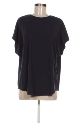 Damen Shirt Uniqlo, Größe 3XL, Farbe Blau, Preis 18,99 €