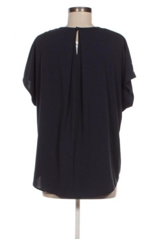 Damen Shirt Uniqlo, Größe 3XL, Farbe Blau, Preis 18,99 €