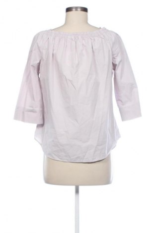 Damen Shirt Uniqlo, Größe S, Farbe Lila, Preis 17,80 €