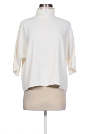Dámska blúza Uniqlo, Veľkosť M, Farba Biela, Cena  13,81 €