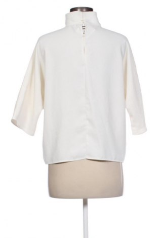Dámska blúza Uniqlo, Veľkosť M, Farba Biela, Cena  13,81 €