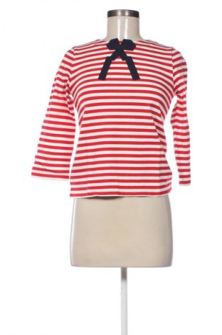 Bluză de femei United Colors Of Benetton, Mărime S, Culoare Multicolor, Preț 134,66 Lei