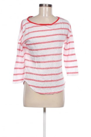 Bluză de femei United Colors Of Benetton, Mărime S, Culoare Multicolor, Preț 93,15 Lei