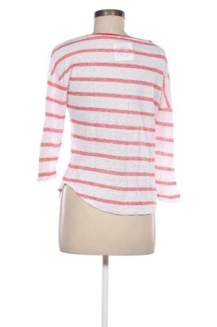 Bluză de femei United Colors Of Benetton, Mărime S, Culoare Multicolor, Preț 93,15 Lei