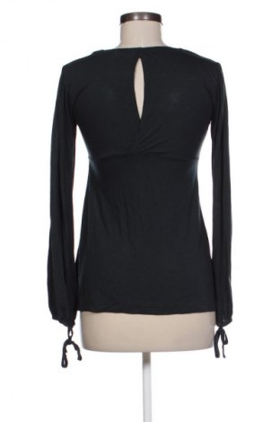 Bluză de femei United Colors Of Benetton, Mărime M, Culoare Verde, Preț 89,47 Lei