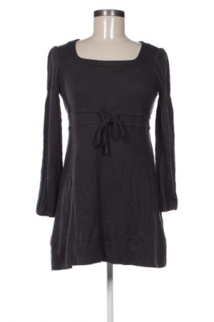 Damen Shirt Untitled, Größe M, Farbe Lila, Preis 10,00 €