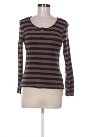 Női blúz Up 2 Fashion, Méret M, Szín Sokszínű, Ár 5 199 Ft