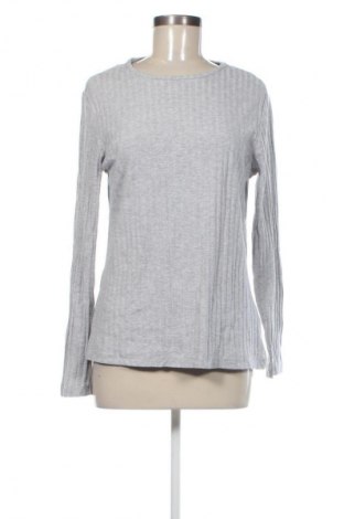 Bluză de femei Up 2 Fashion, Mărime L, Culoare Gri, Preț 64,99 Lei
