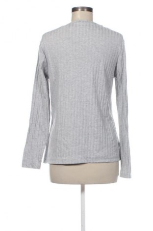 Bluză de femei Up 2 Fashion, Mărime L, Culoare Gri, Preț 64,99 Lei