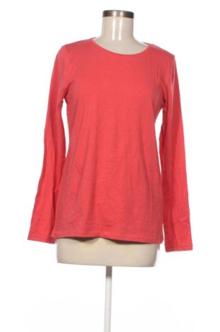 Bluzka damska Up 2 Fashion, Rozmiar M, Kolor Czerwony, Cena 25,99 zł