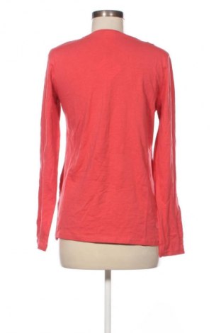 Bluzka damska Up 2 Fashion, Rozmiar M, Kolor Czerwony, Cena 25,99 zł