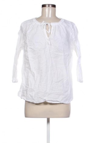 Damen Shirt Up 2 Fashion, Größe XL, Farbe Weiß, Preis 9,72 €